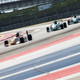 Illustration for article titled How To Fulfill Your Dream Of Driving Like Lewis Hamilton For Just $650